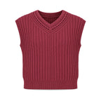 Wine Vest