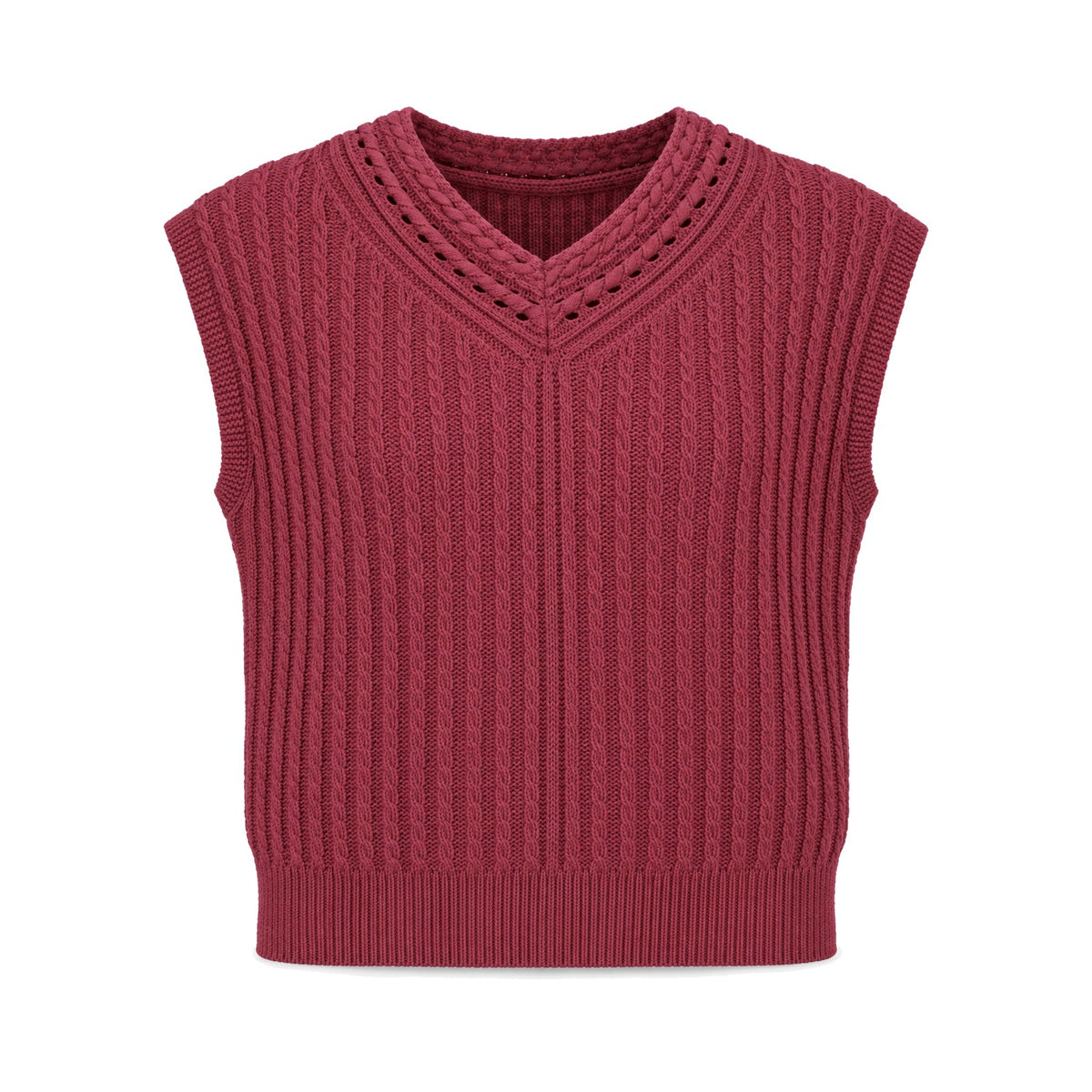 Wine Vest