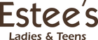 Estee's Ladies & Teens